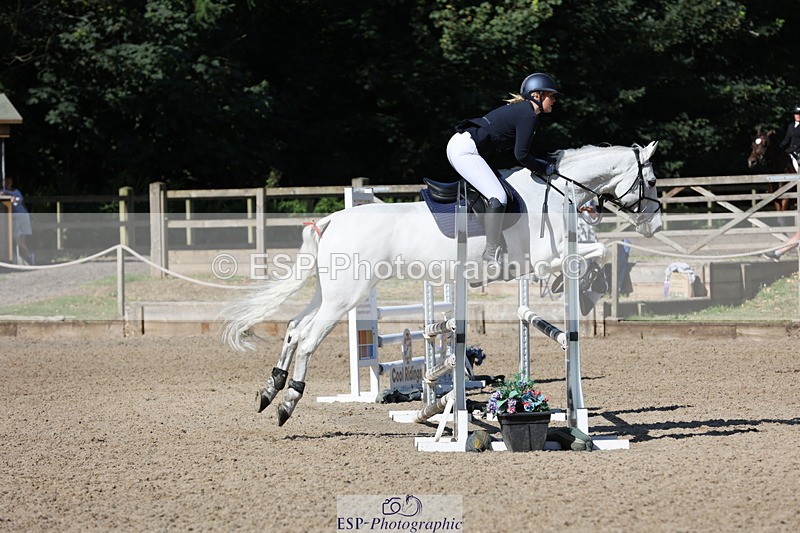 250703A-092651-00356 - Cls 5 85cm Amateur Qualifier