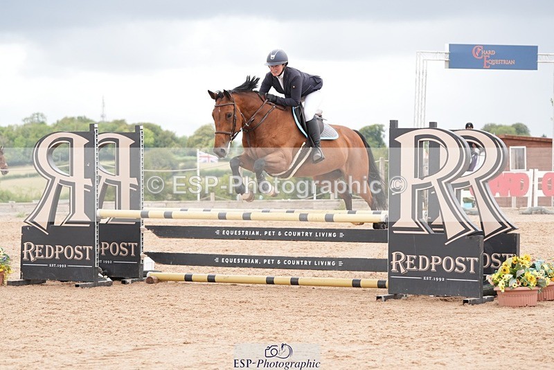 260730-112724-01848 - Cls 1 British Novice and 90cm