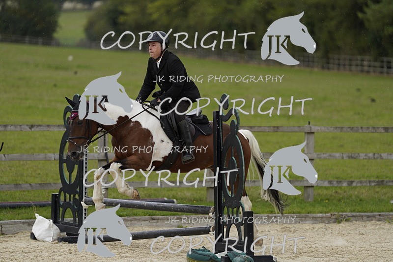 _DSC0526 - Class 3 45cm
