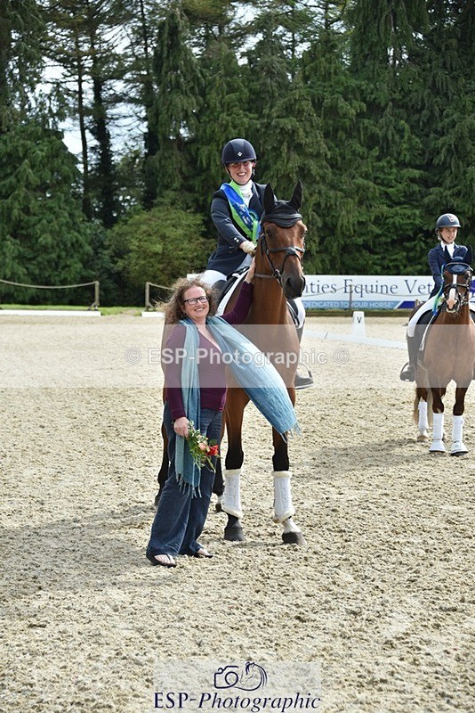 230812-160734-05381 - Novice Bronze Presentations