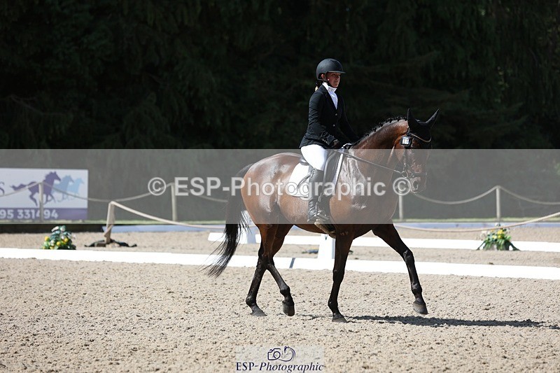 230811-111012-00770 - Cls 1 Prelim Bronze 11.10 to 12.35 break