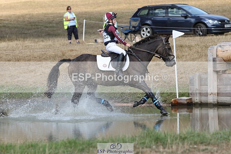 250824A-142453-38114 - 2123-Beatrice.Stone-Coffeys.Night.Striker