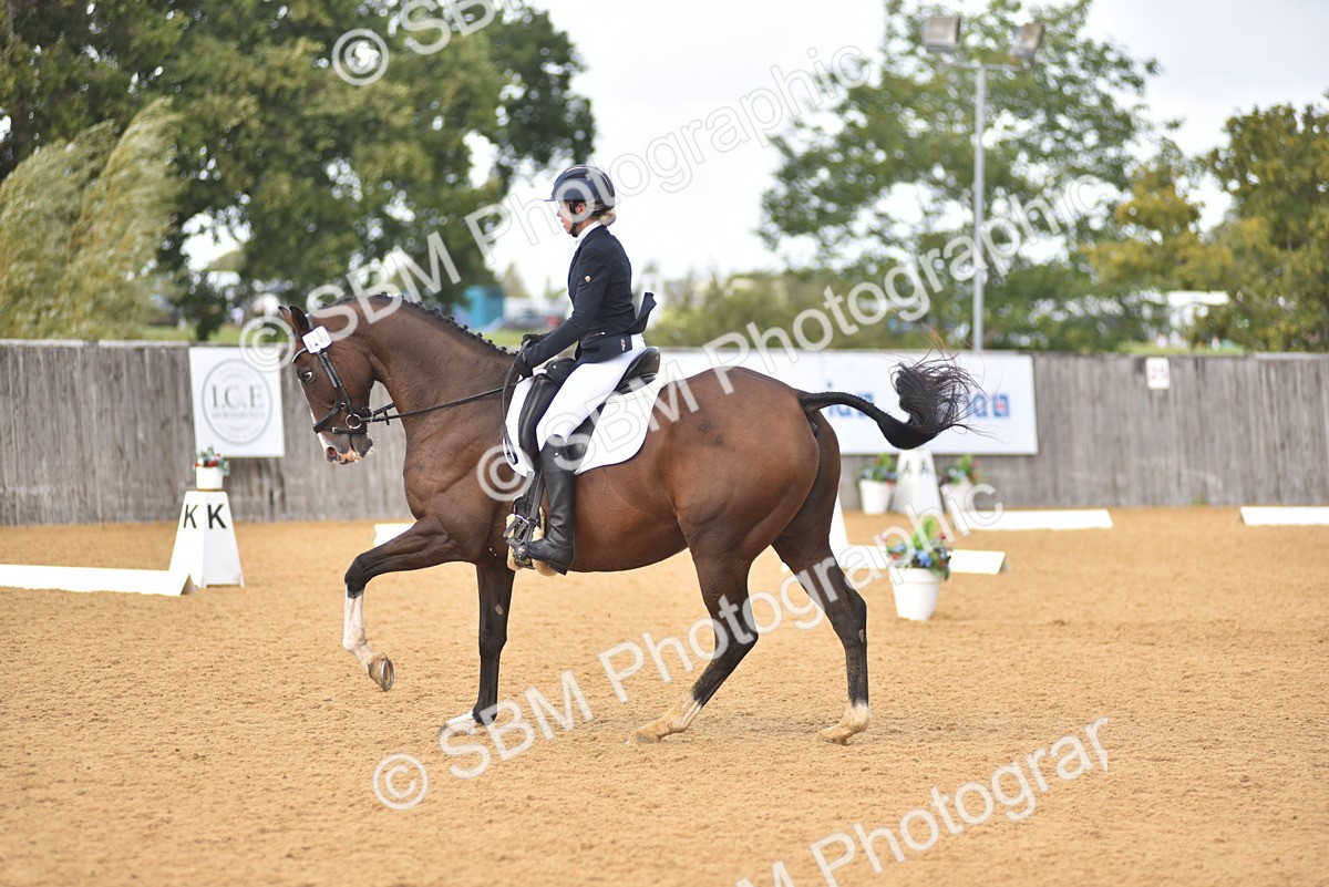SBM_07777 - D15 - Small Tour Championship Novice 1