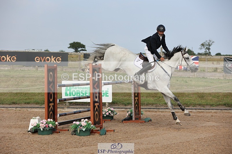 250725-171359-04397 - Cls 5 National 1.30m