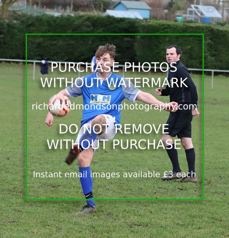 IMG_2725 - Kendal County Res v Penrith Academy (22/1/22)