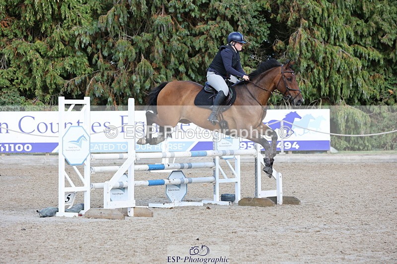 250829A-163611-03225 - Cls 10 Discovery and 1m Open