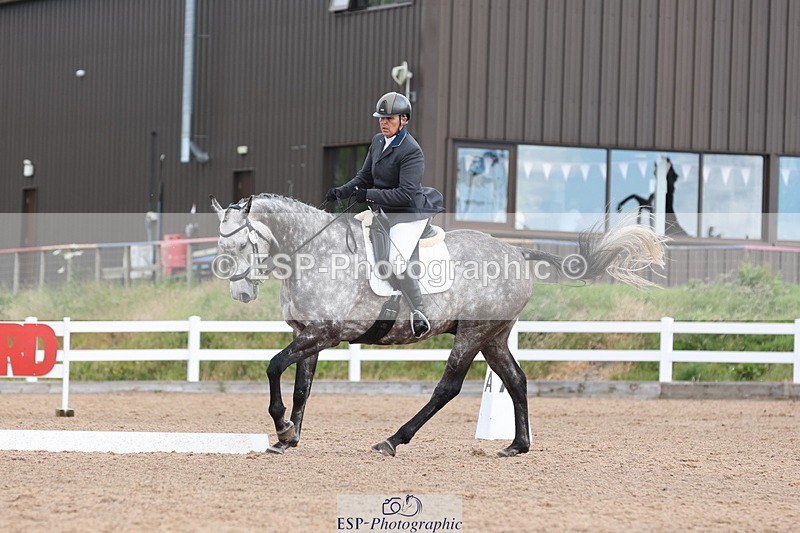 240706A-105945-00685 - Cls 2D Snr Prelim 18 Start to 12 break