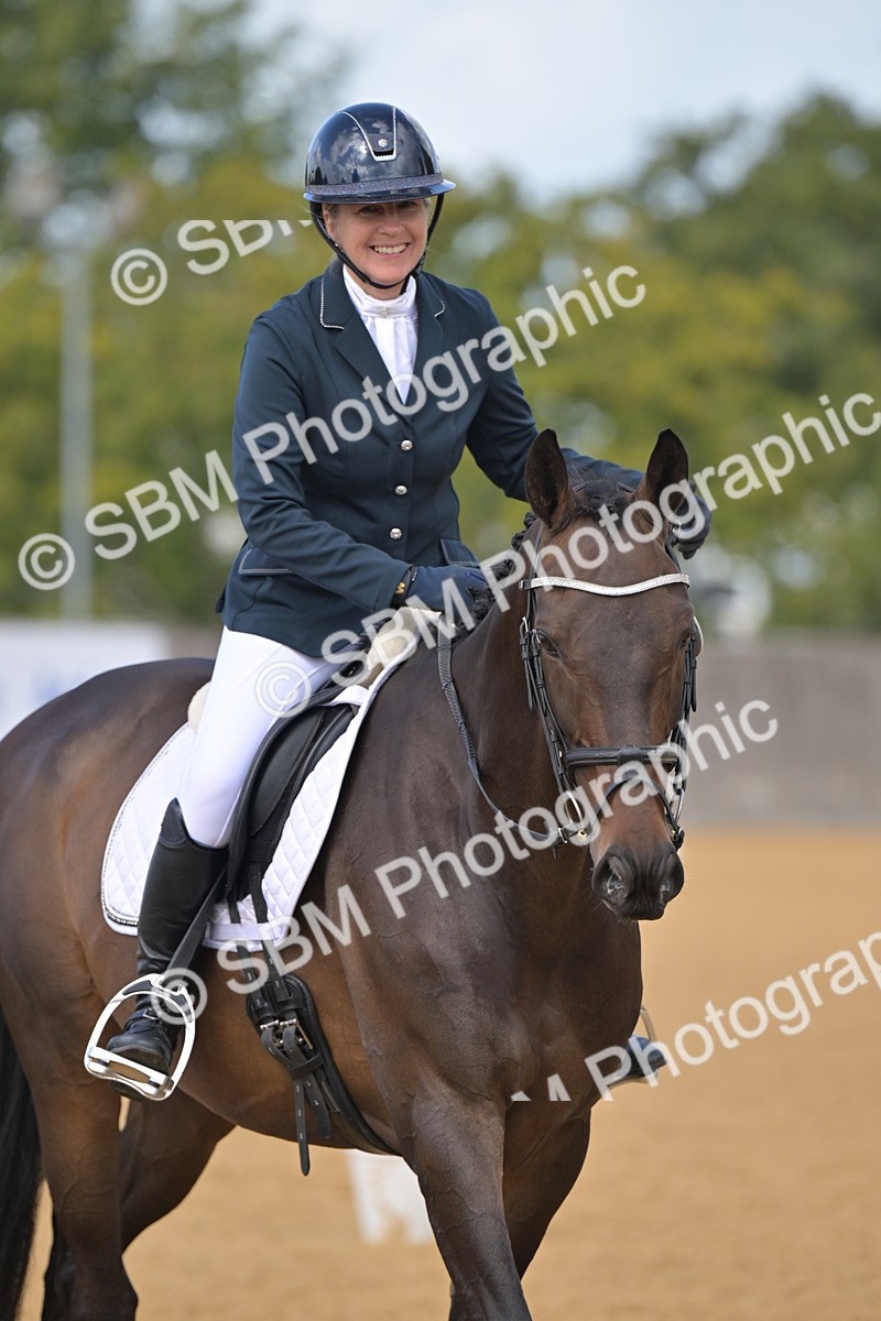 SBM_08307 - D8 - Small Tour Championship Prelim 1