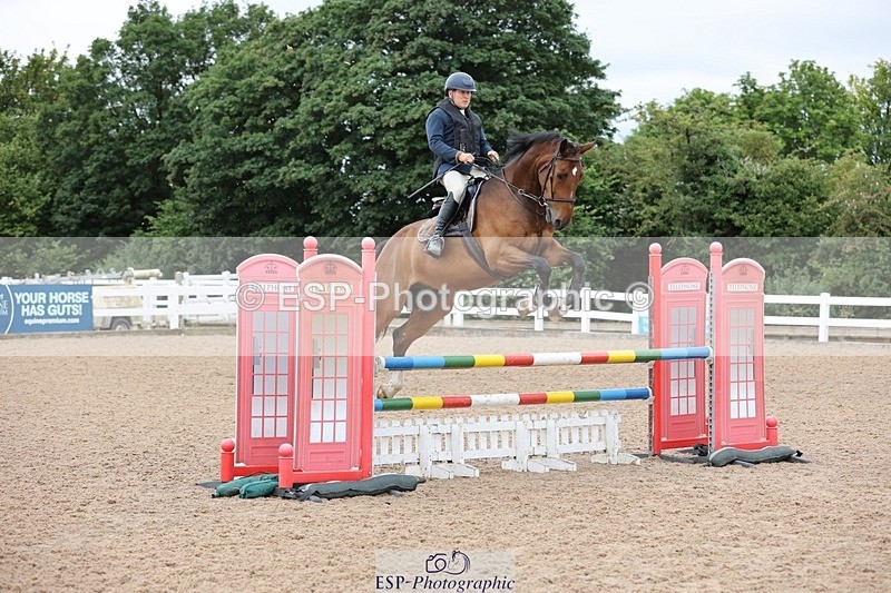 250625-105947-00296 - Cls 2 Discovery and 1m Open