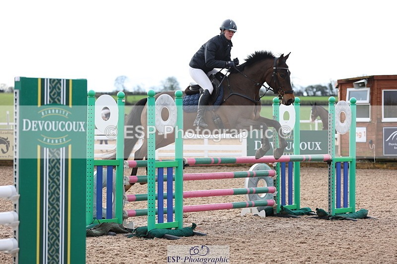 240223A-100612-00445 - Cls 3 Discovery and 1m Open