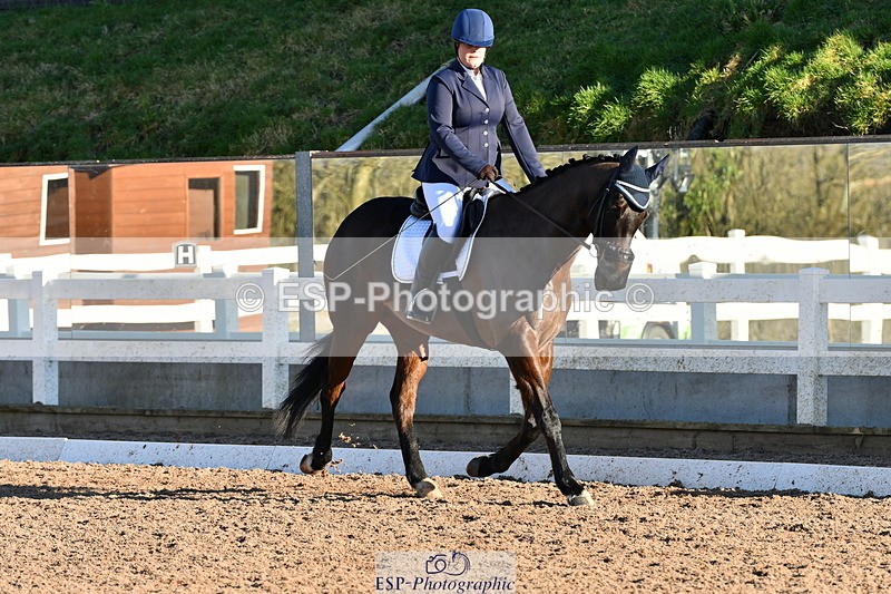 240107A-112700-01333 - UnAff Prelim 7