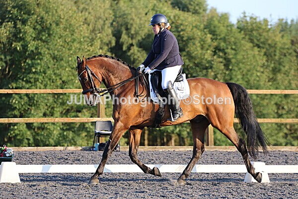 SIAL2457 - Saturday 16th 230pm till finish