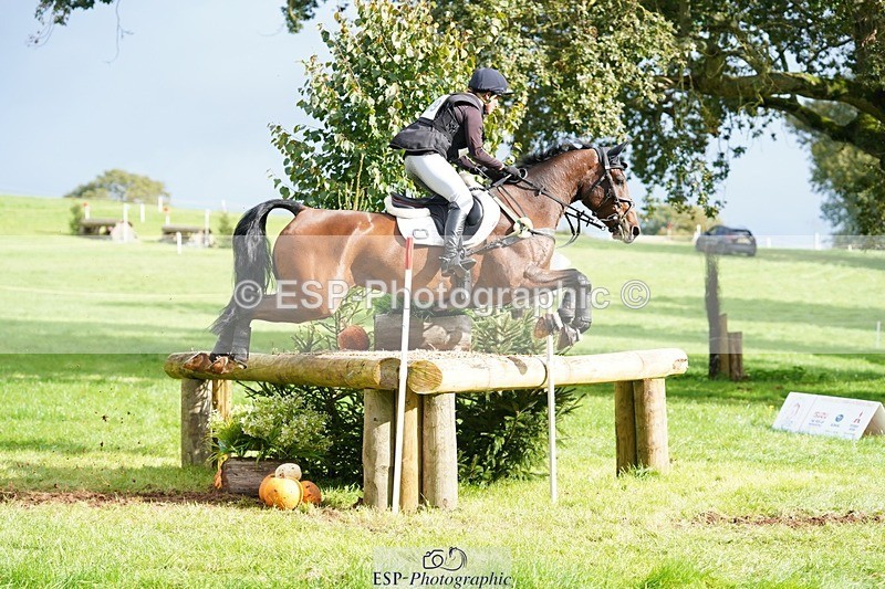 231020-135512-09421 - 109-ROCK.THE.CASPAR-Ali.Wilkes-XC