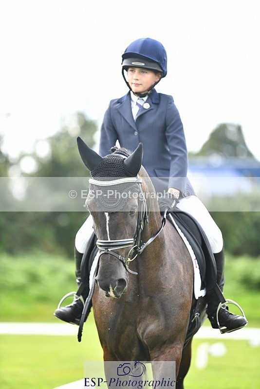 230826-123756-19486 - PC 70 Start to 1pm