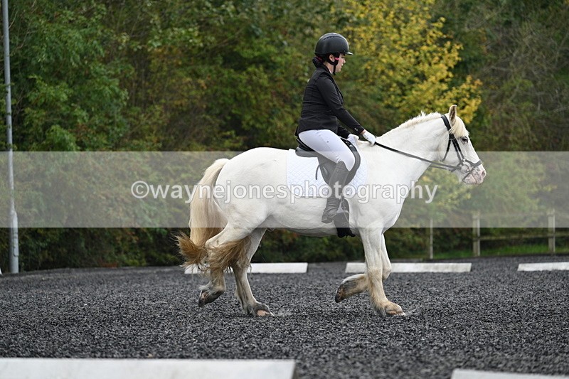 WJ7_2840 - Time 09:00 to 09:35