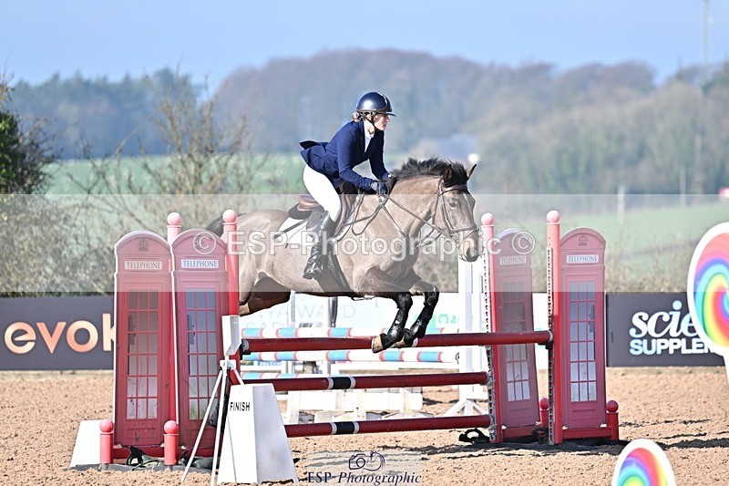 260304-102215-00084 - Cls 0+1 Clear Round, British Novice and 90cm