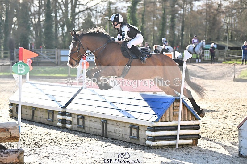 240303-155520-04666 - Cls 3 90-95cm 14.55 to End