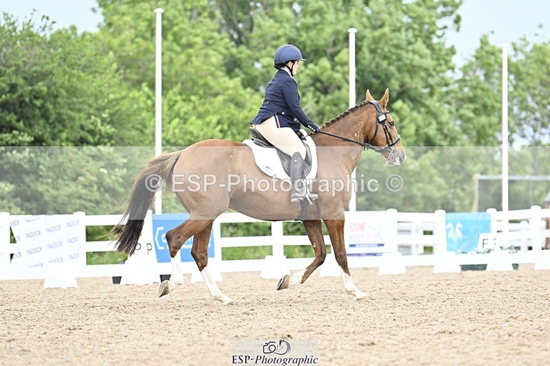 250621-101911-06738 - Cls 24 - Prelim 10.10 to End