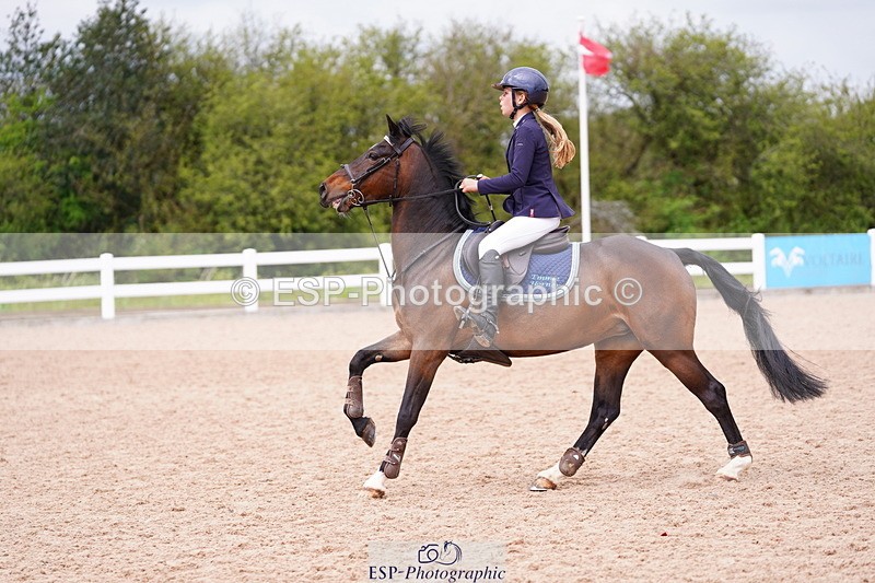 240506A-132504-09115 - Cls 16 138CM GRAND PRIX