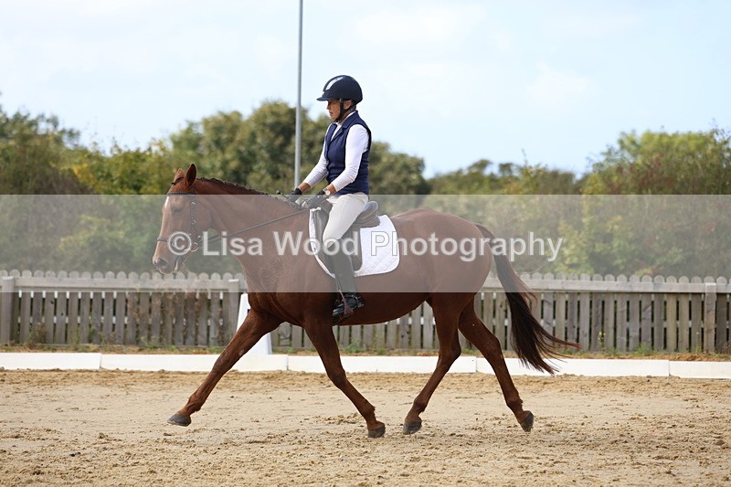 3E7A4204 - Class 10: Elementary 6 Championship