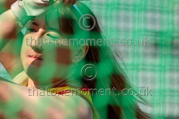 Age25SUN-928463 - Field Female Set One