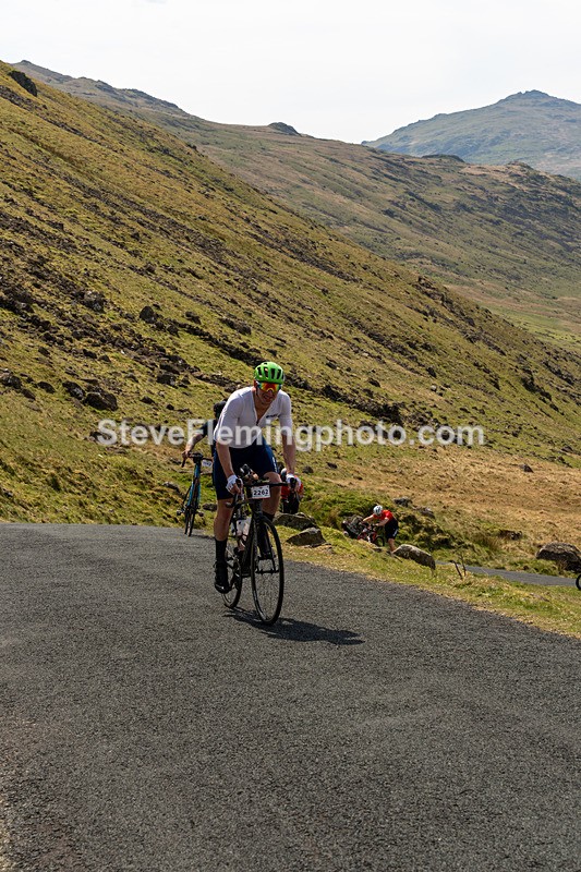 143410 - Wrynose 14.00-15.00