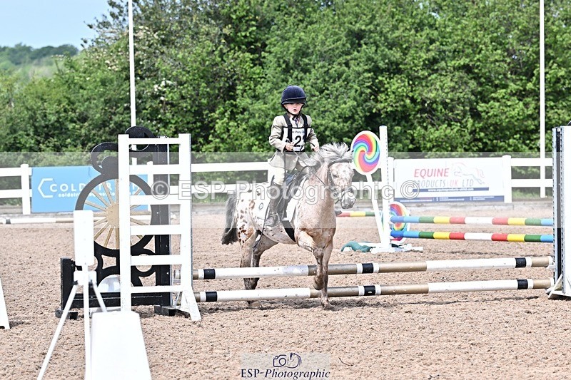 250517-110708-00856 - 40cm Assisted