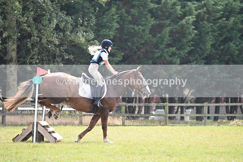 WJ6_1286 - 60cm XC Time 12:55 to 13:19