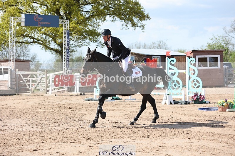 250427-155604-18242 - Cls 24 - 1 Star Gold Tour