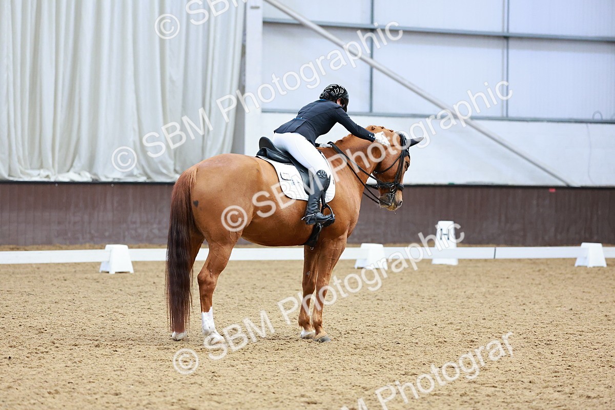 0B8A5502 - Class 12-15-18 - Med Adv PSG