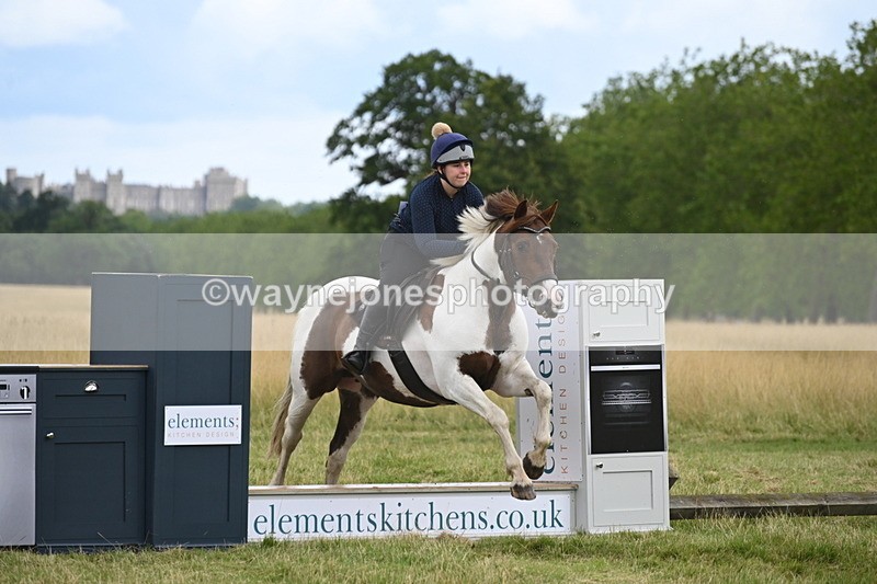 WJ6_2056 - Time at Jump 09:23 to 11:05