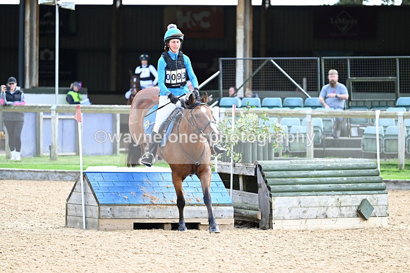 WJ7_3271 - Time 13:20 to 13:58