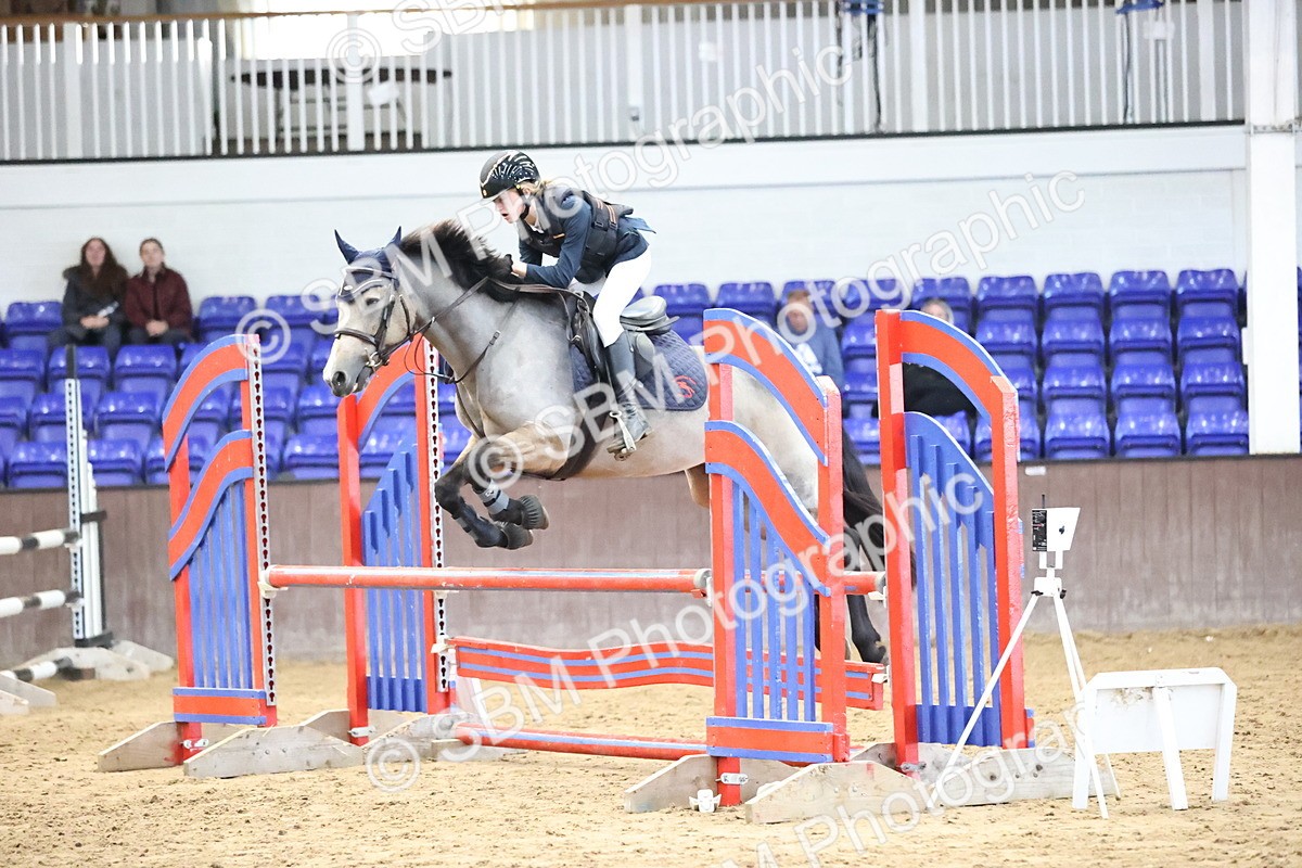 SBM_002382 - Class 7 - GG  Sheath Cleaner-Hygienist 90cm