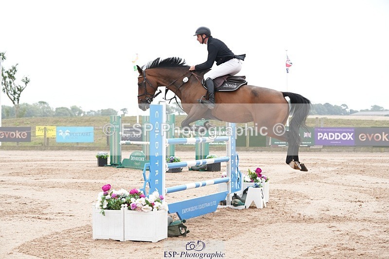 250718-125019-10478 - Cls 34, 1 Star 7yr old Tour