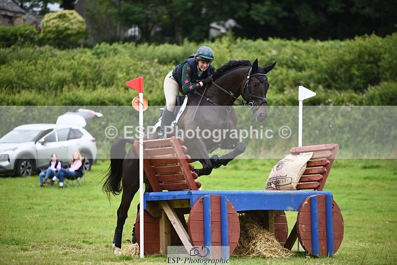 240623-120908-03069 - BE 90 XC 11-30 to 12-45