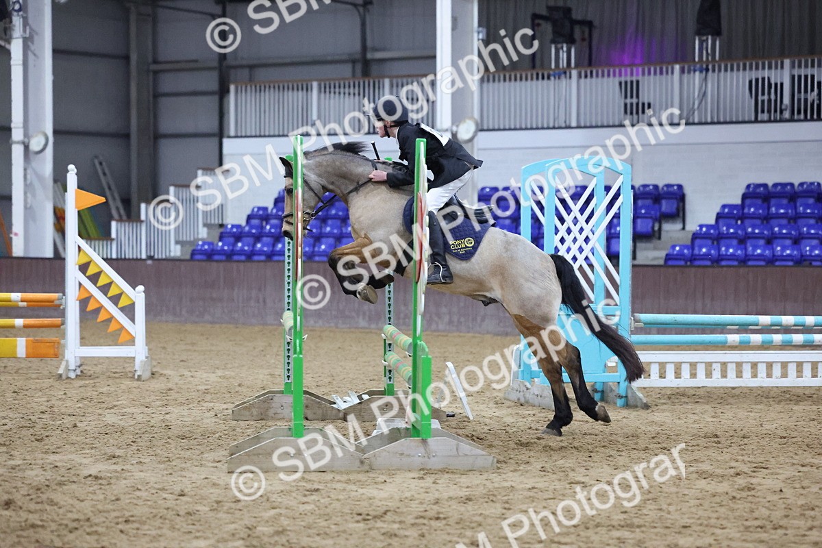 SBM_004951 - Class 5 - 80cm