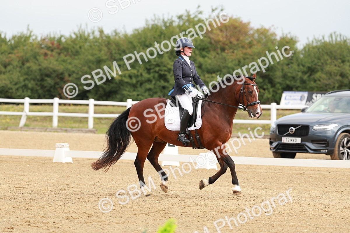 SBM_008998 - Class 12 - Elementary 6 - 9.30-10.34