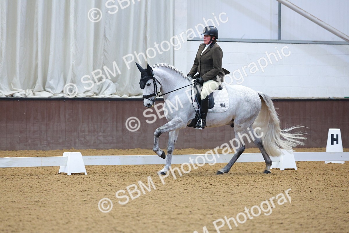 SBM_000011 - Class 1 - Prelim 4