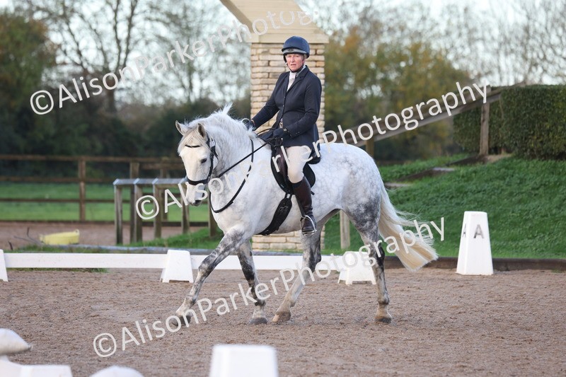 20251102-0036 - Class 1 - Prelim 5