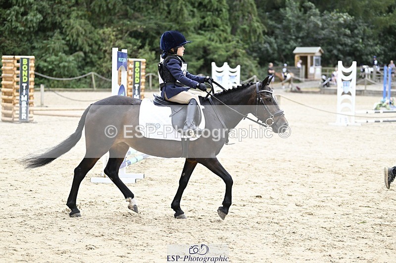 250820A-160642-10426 - Round 1, 14.00 to End