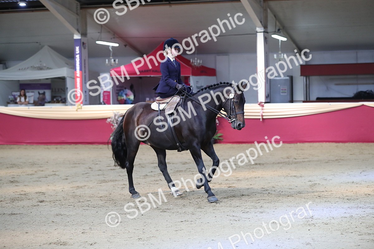 SBM_01984 - Class 4a Area Ridden Diamond