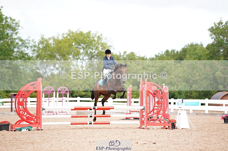 240804A-105928-10363 - Cls 49 85cm Amateur Qualifier