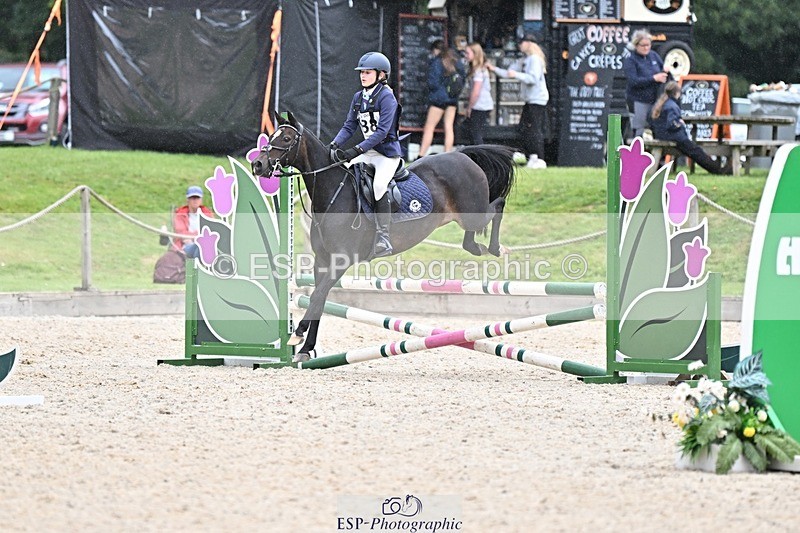 230825-143549-11399 - Round 2 Start to 15.05 coursewalk