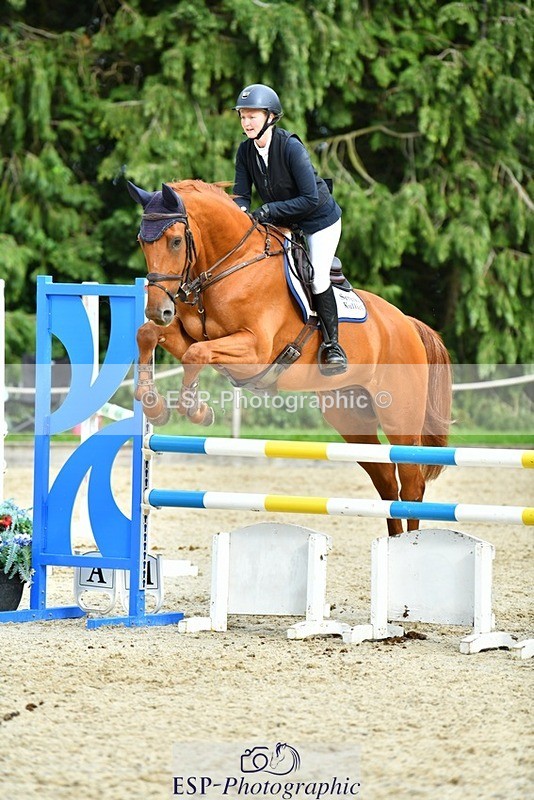 230712-174054-25574 - Cls 57 Newcomers & 1.10m Open