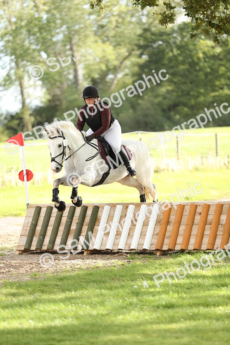 SBM_27301 - E10 - Eventers Challenge 70cm Championship
