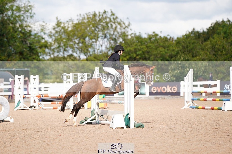 250921-115830-02840 - Cls 21+22 Club and Schools 70cm