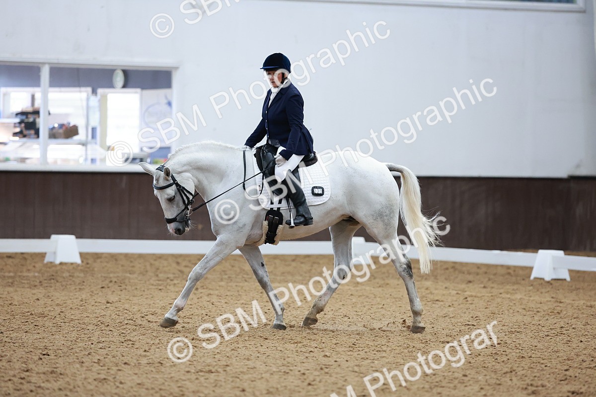 SBM_005716 - Prelim 5 - 8.30-9.26