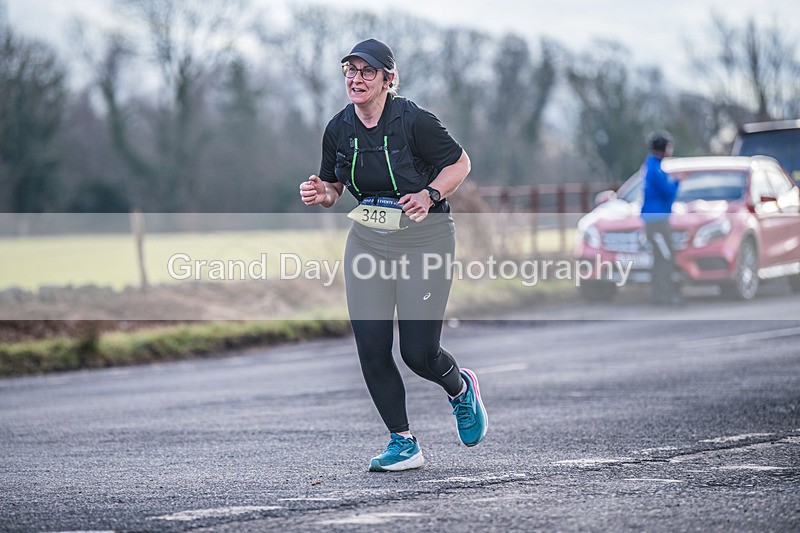 North Lakes-612 - North Lakes 10K & Half Marathon Sunday 9th February 2025