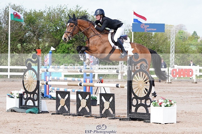 250427-110730-16117 - Cls 4 - 2 Star Small Tour