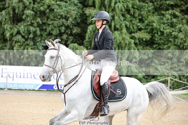 240705-124813-09508 - Cls 21 1.10m Open